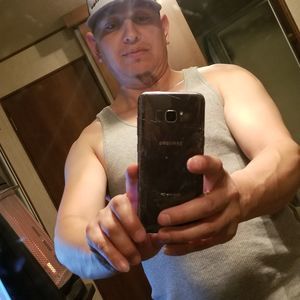 Meet your Posher, Rafael